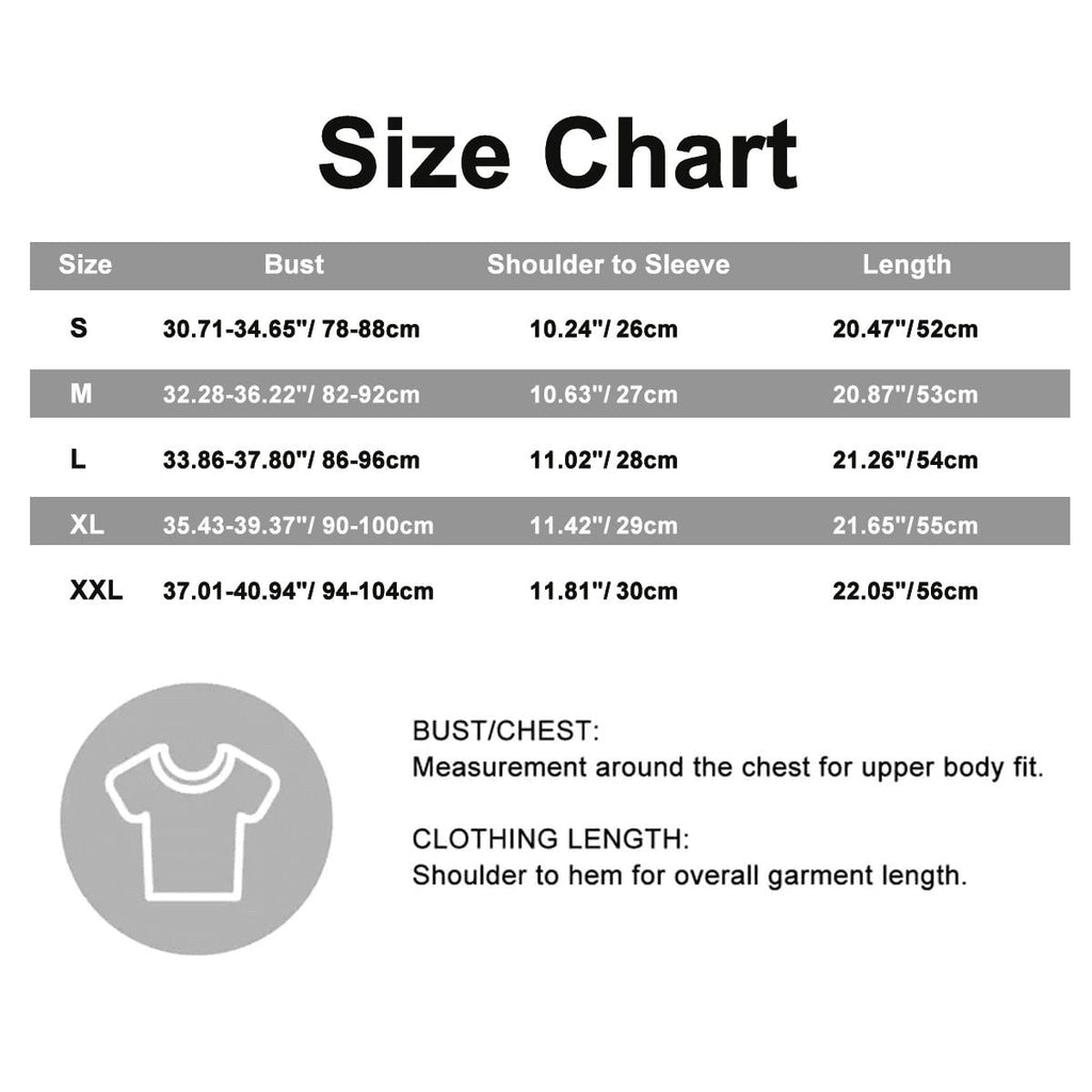 My Story is More than My Diagnosis Women's Raglan Slim Fit TShirt