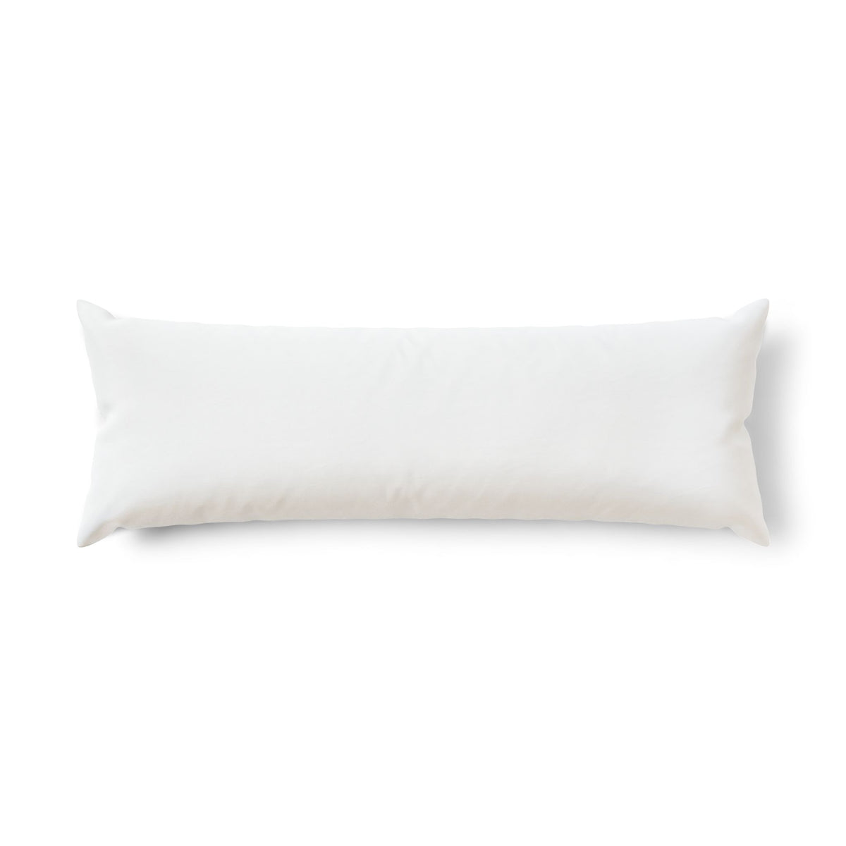 Sleep Friend Snuggles Body Pillow — Cozy Long Support Pillow for Cuddling & Rest