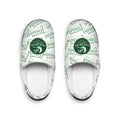 Women's Indoor Slippers