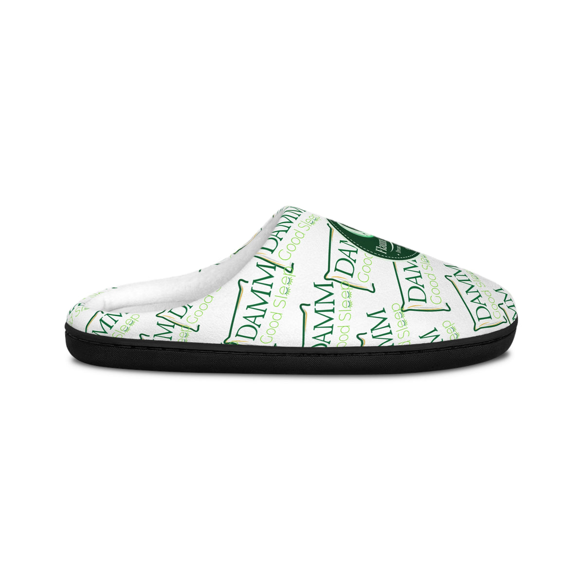Women's Indoor Slippers