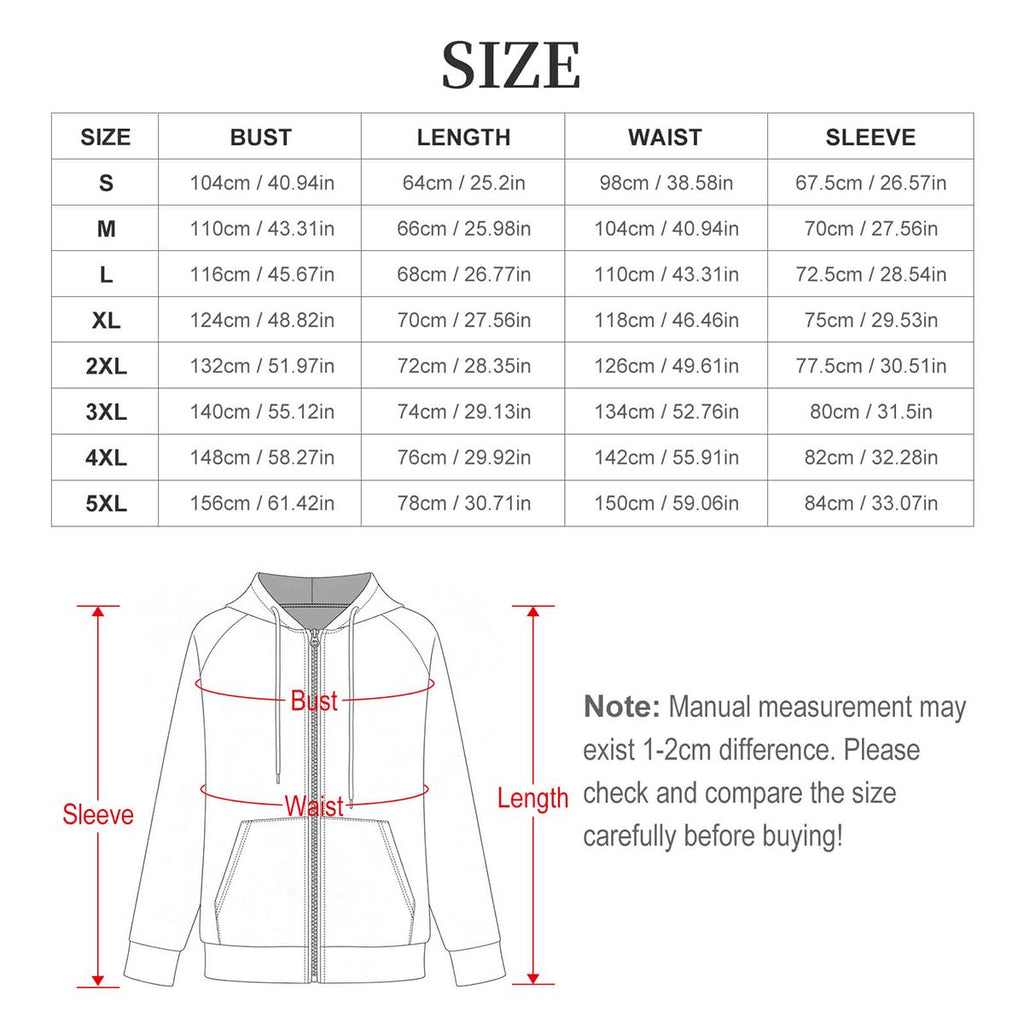 Because DAMM Good Sleep is Always in Style Women's Full Zip Waffle Knit Hoodie