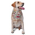 DAMM Good Sleep Pet Scarf