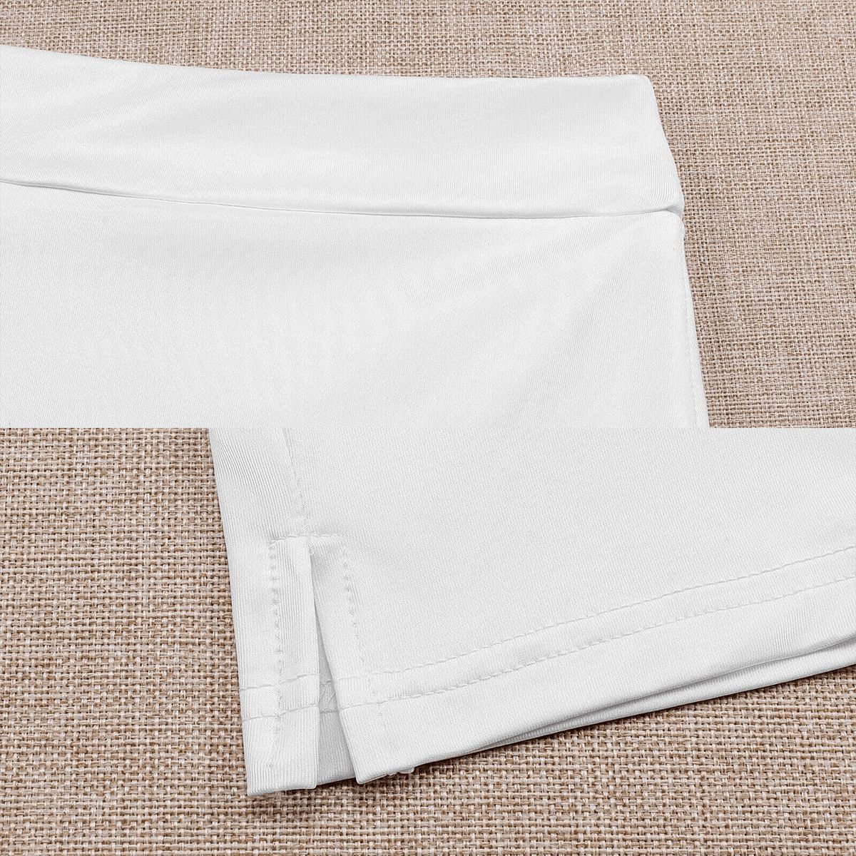 DAMM Good SLeep ALine Skort With Pocket