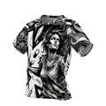 My Story is More than My Diagnosis Women's Raglan Slim Fit TShirt