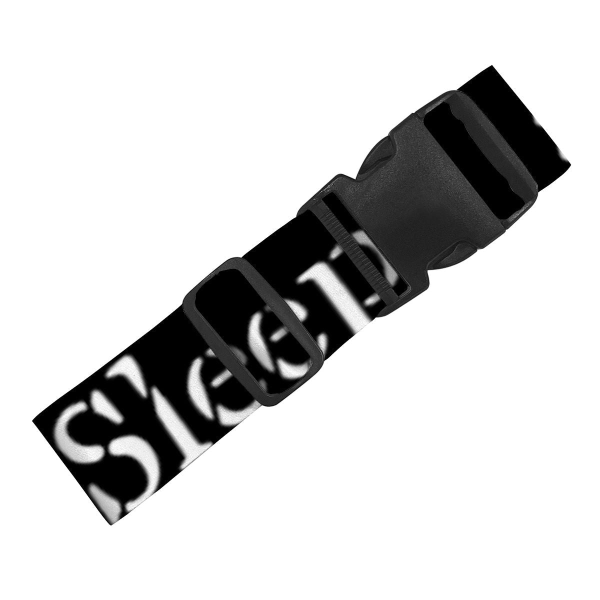 DAMM Good Sleep Luggage Strap