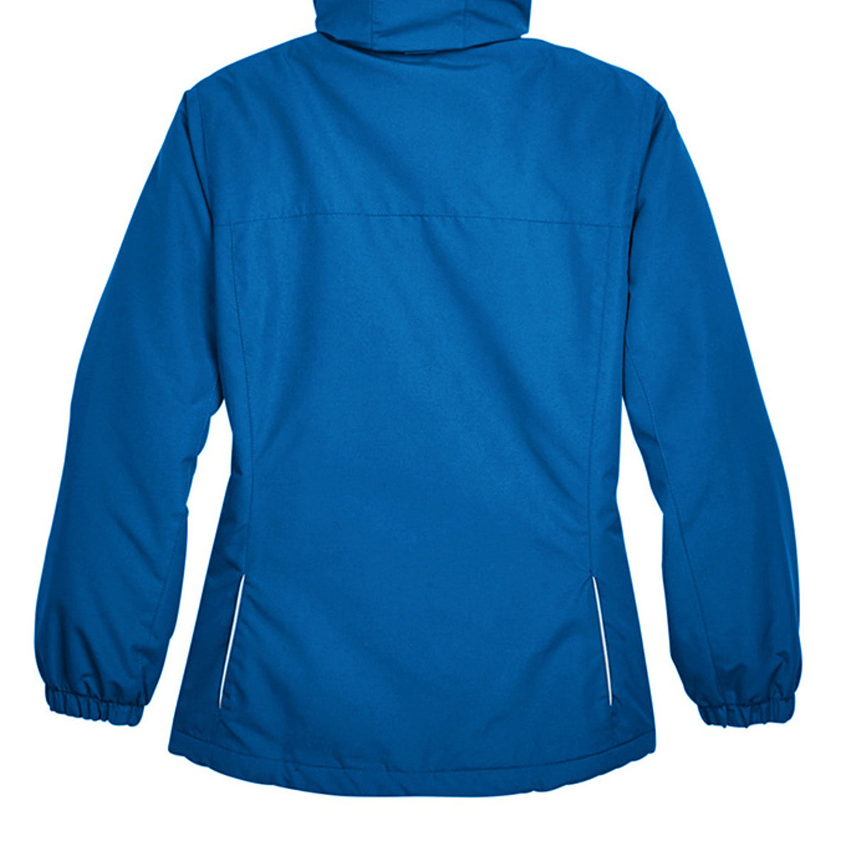 TRUE ROYAL - 78224 - BACK