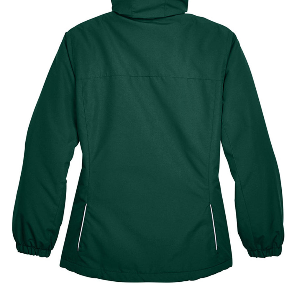 FOREST - 78224 - BACK