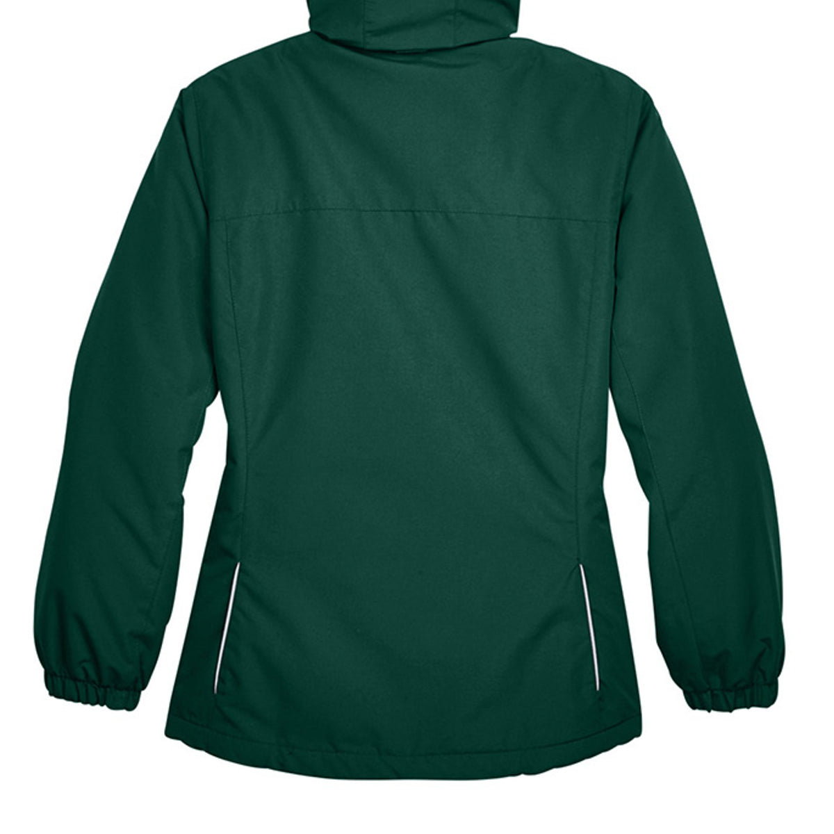 FOREST - 78224 - BACK