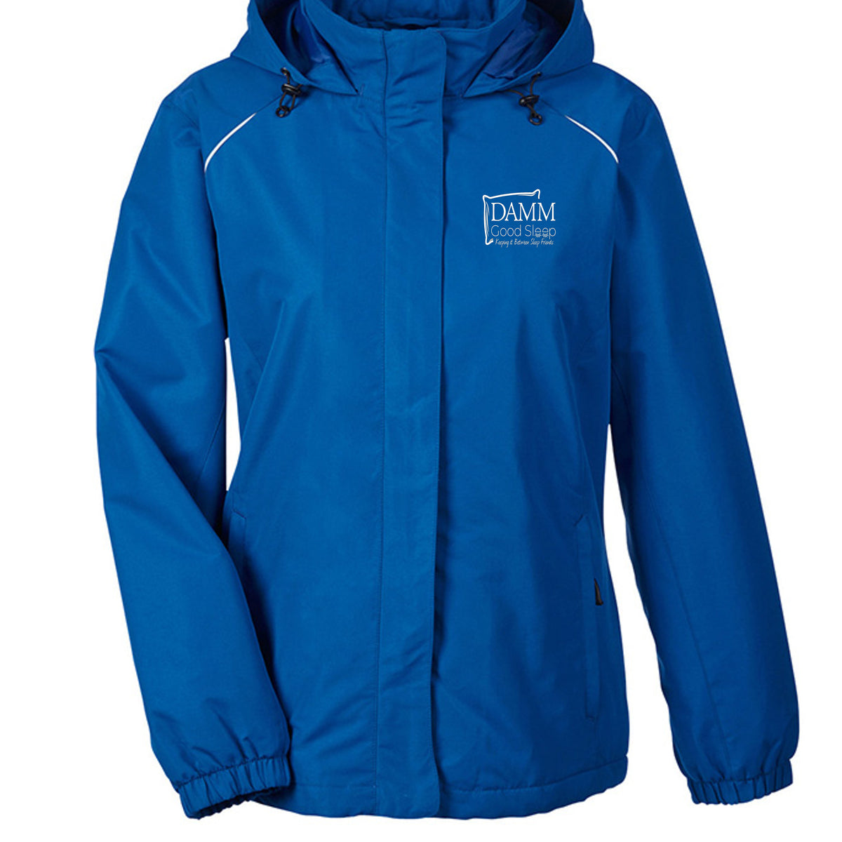 TRUE ROYAL - 78224 - FRONT