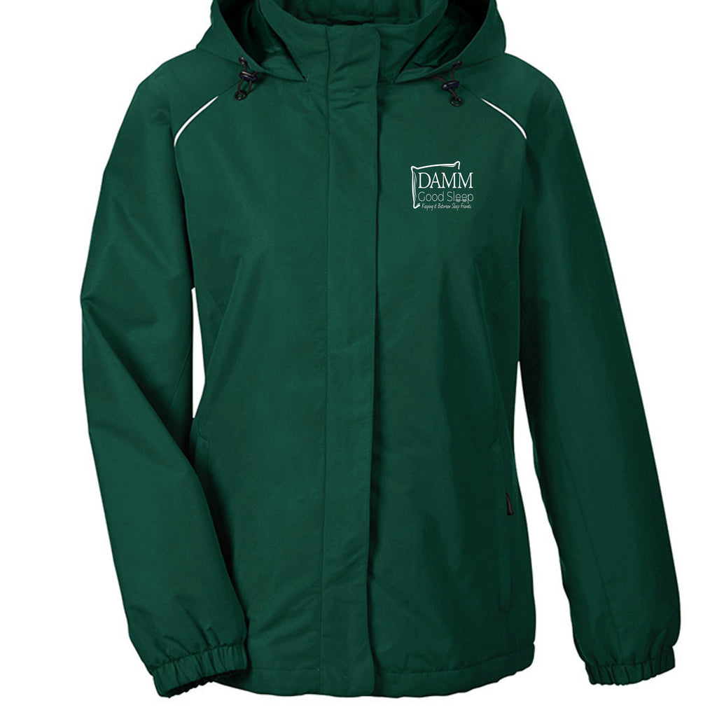FOREST - 78224 - FRONT