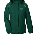 FOREST - 78224 - FRONT