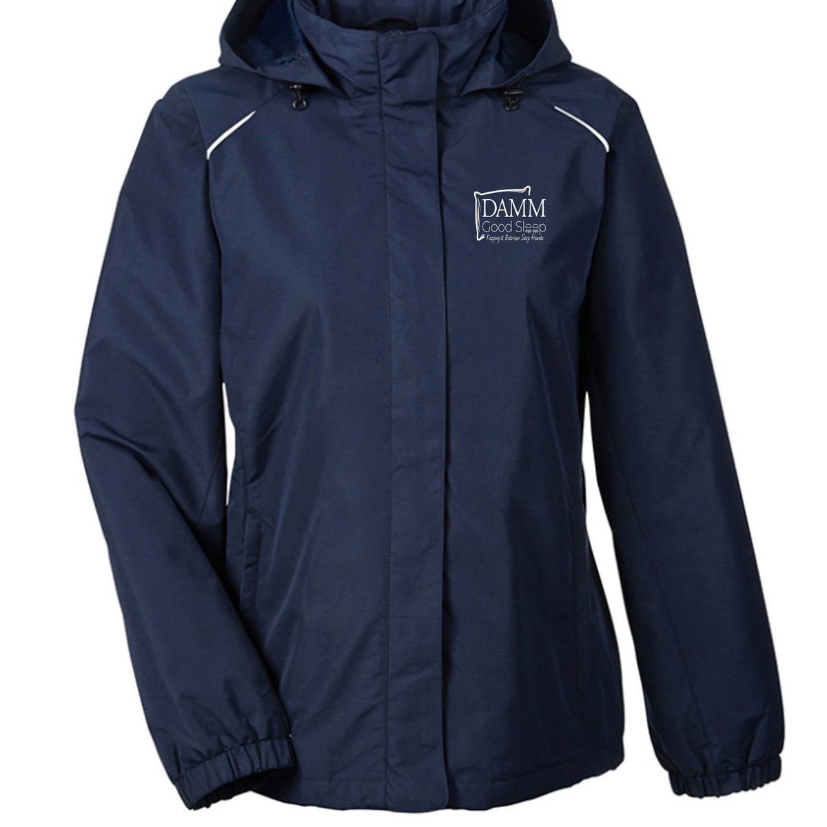CLASSIC NAVY - 78224 - FRONT