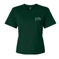 Forest - 6110C - FRONT