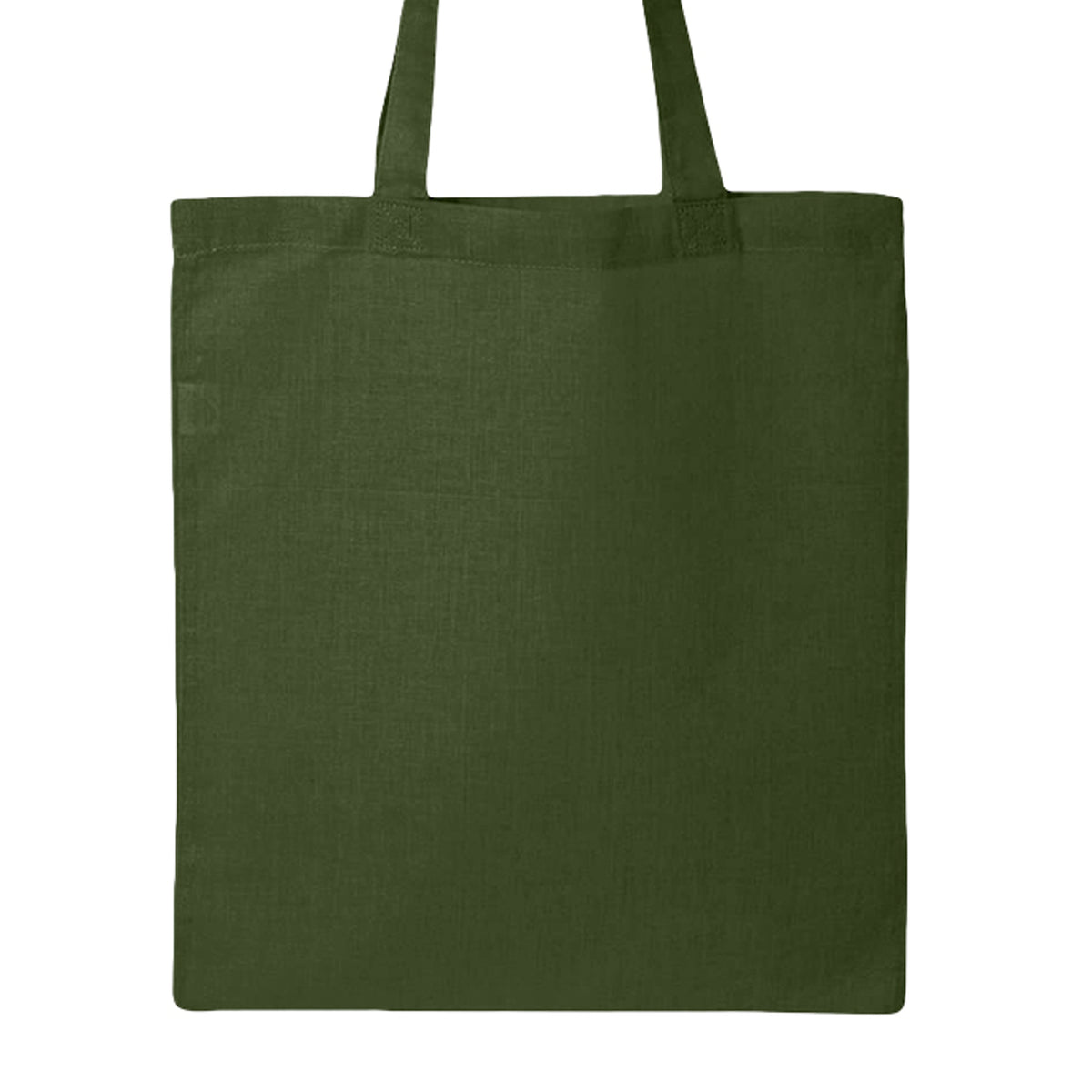 Forest - QTB - BACK