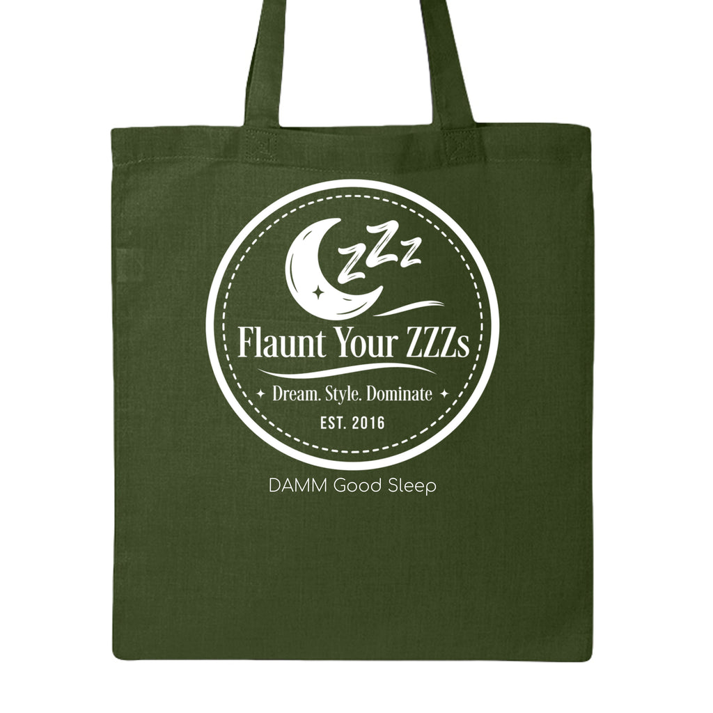 Forest - QTB - FRONT