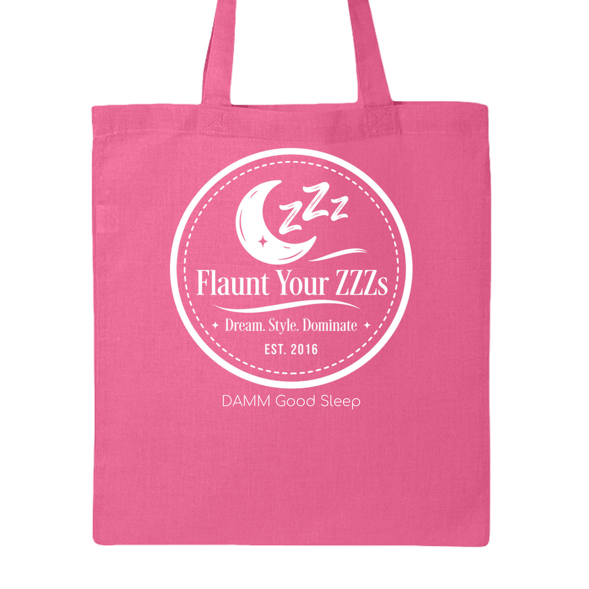 Azalea - QTB - FRONT