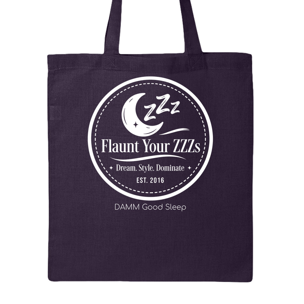 Navy - QTB - FRONT