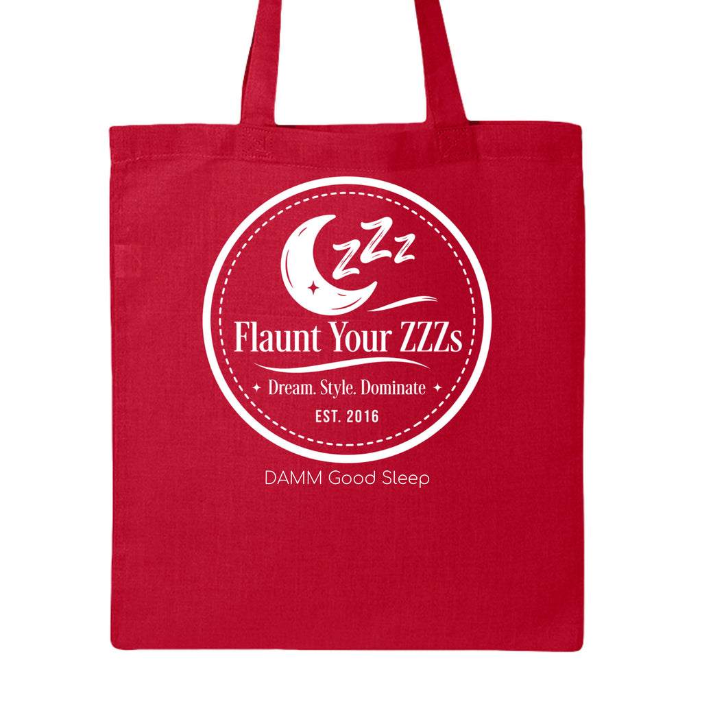 Red - QTB - FRONT